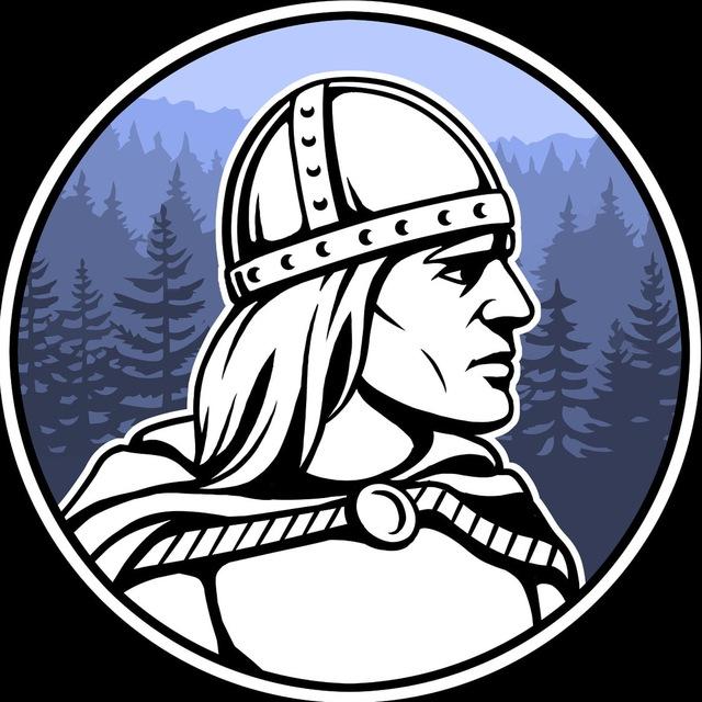Isänmaa