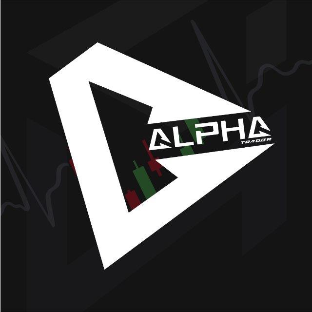 AZSAEF | Crypto Malaysia Channel