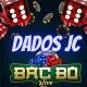 CAÇA EMPATE BAC BO BRASIL 🎲