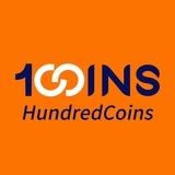 100Coins🇨🇳Miner sales