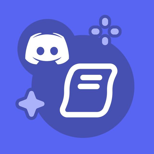 Discord Review