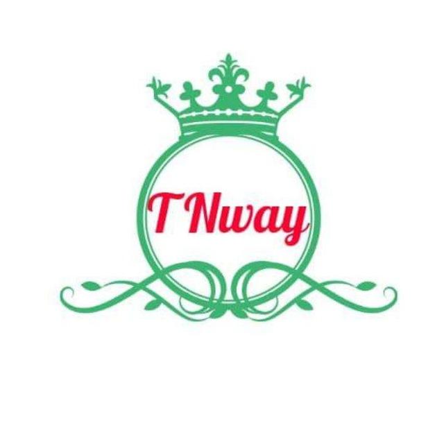 T Nway