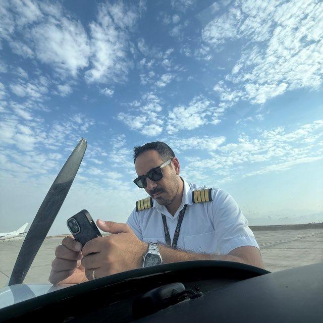 Cpt_aviator