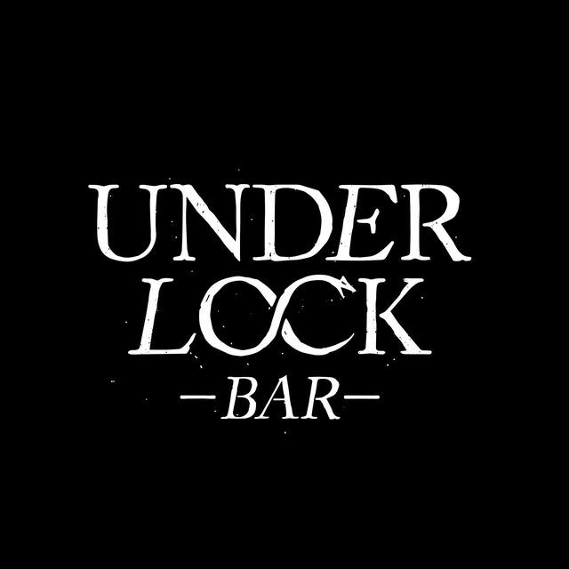 Underlock Бар Воронеж