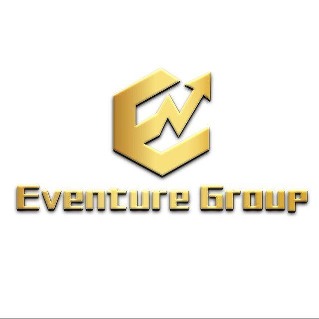 👑EVENTURE👑