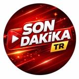 🇹🇷 Son Dakika Haber TR