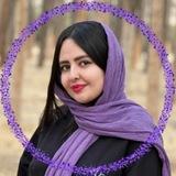 سما ادیت | 𝑆𝑎𝑚𝑎𝑒𝑑𝑖𝑡💜