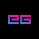 Electronic Groove | House & Techno Music 🎧