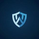 WhiteHab Новости 📰
