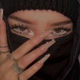 555༄🦋🌊