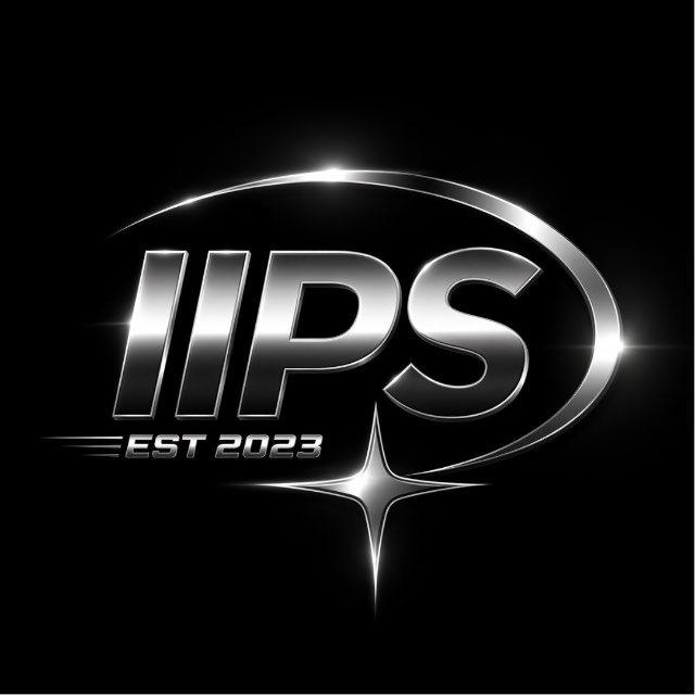 IIPANSTORE CHANNEL