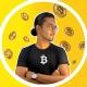 Crypto Pandit