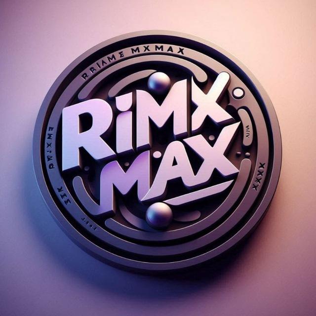 RimixMax | ریمیکس مکس