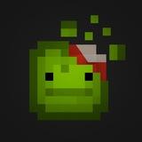 Melon Sandbox Official