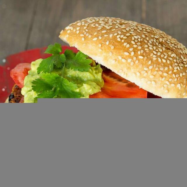 Videos de Cocina Vegana y Vegetariana