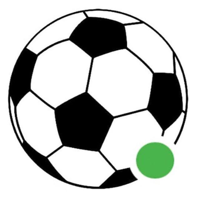 Champions League