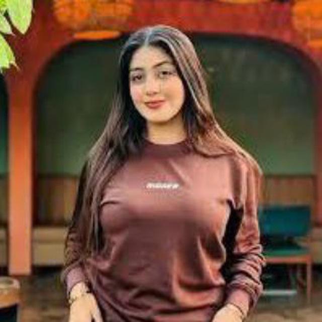 ভাইরাল ভিডিও