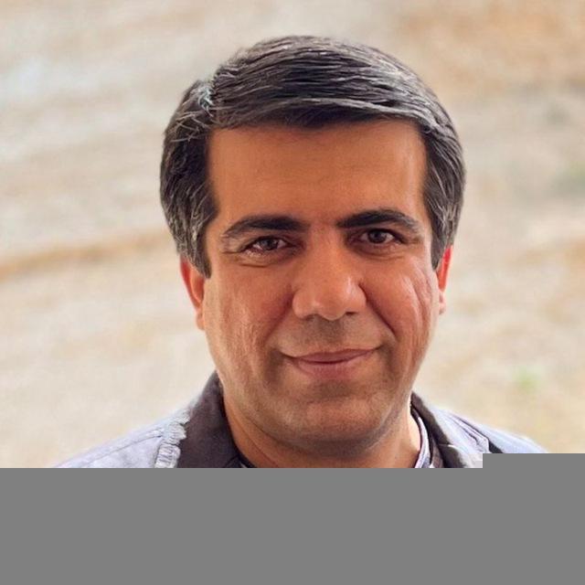 آکادمی تخصصی ریاضی دکتر سعید حق جو