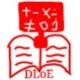 Digital Library of Educations | ትምህርታዊ ዲጂታል መፅሀፍት