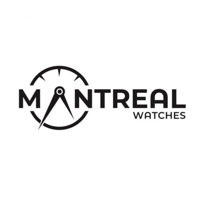 MONTREAL WATCHES & JEW