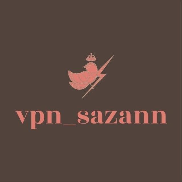 Vpn sazan