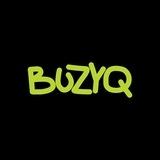 Buzyq