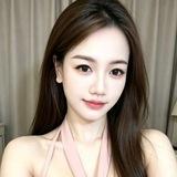小鹿💌（服务系御姐）个人包河区