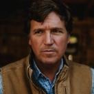 Tucker Carlson Tonight UNCENSORED