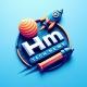 HM TECH NEWS