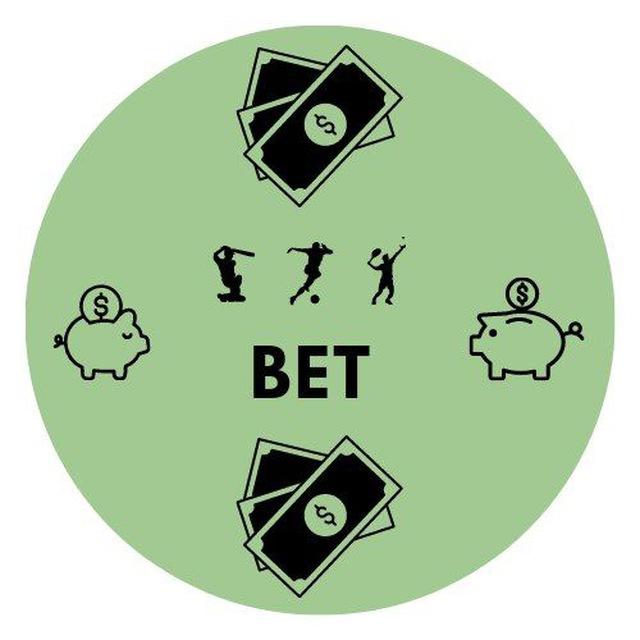 FIXED FREE ACCUMULATOR MULTIBET PRALAY TICKET TIPS PREDICTIONS CRICKET FOOTBALL TENNIS 1XBET PARIMATCH BETWAY 1WIN SPORTS BET