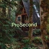 ProSecond