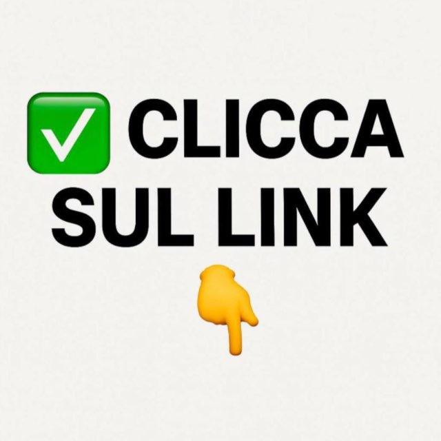 GUADAGNARE ONLINE DA CASA