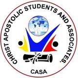 CASA_KNUST✨