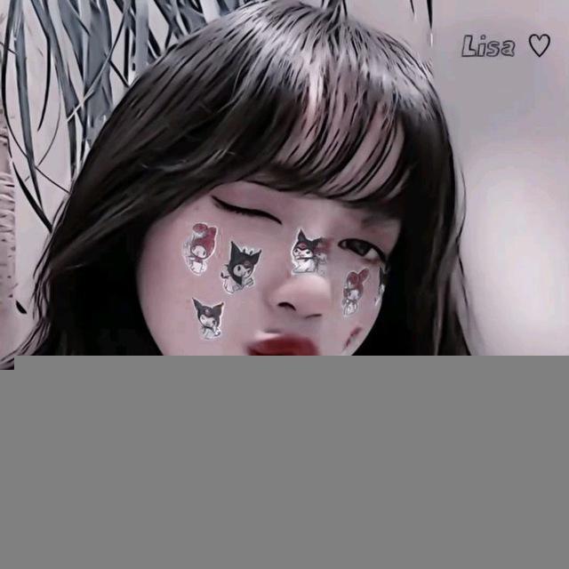 ◌⑅⃝●♡⋆♡ фото/стики лисы♡⋆♡●⑅⃝◌