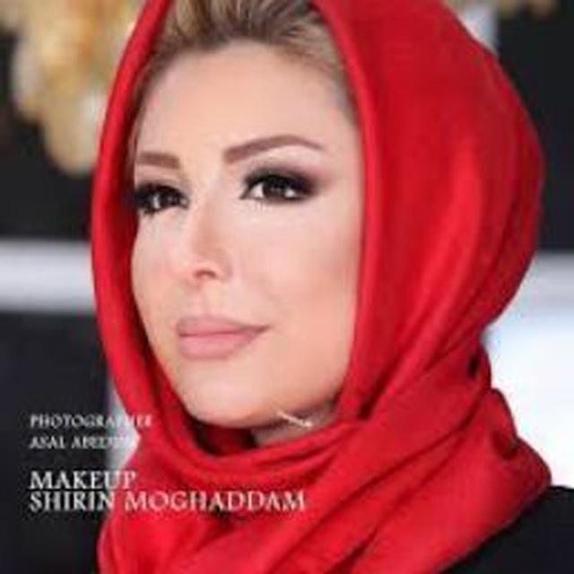 جیگیلی (هنرمندان)