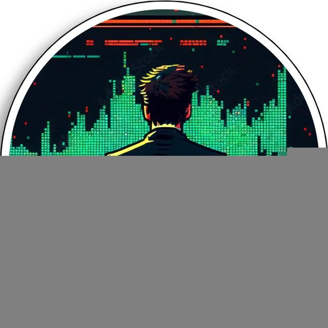 Alone Trader official