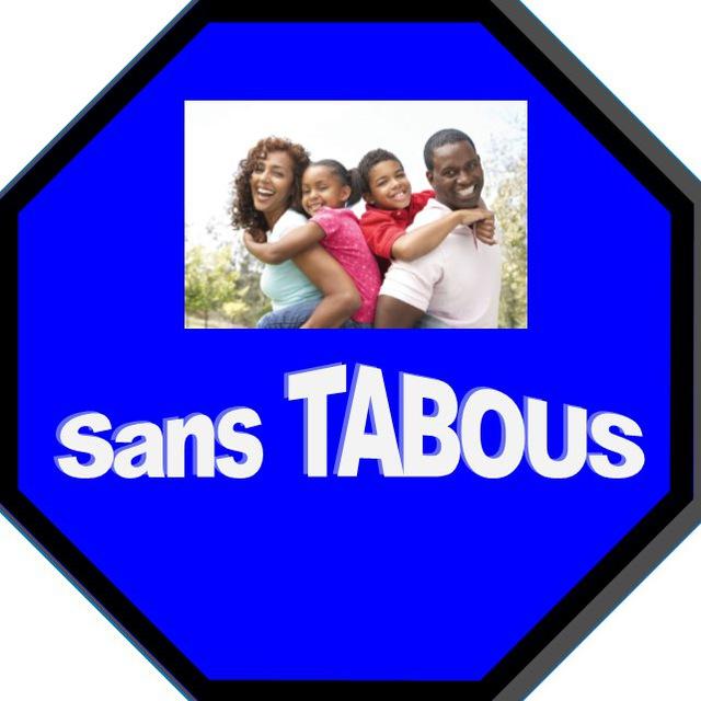 SANS TABOUS KANAL 228