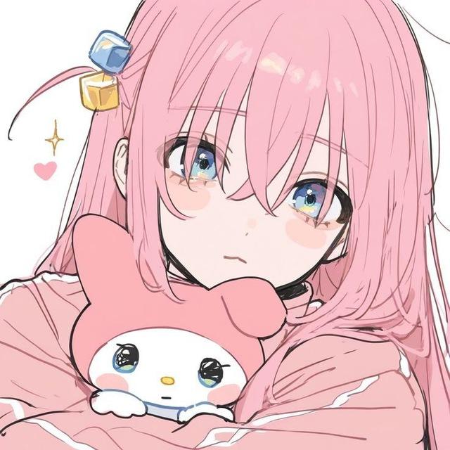 𝗬𝘂𝘇𝘂𝗻𝗶 𝗣𝗿𝗲𝘀𝗲𝘁 𝗮𝗻𝗱 𝗖𝗰💕