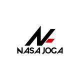 Nasa Games