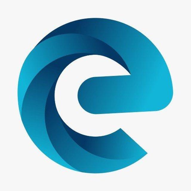 Edufever News