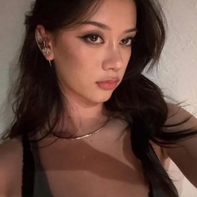 Meiyok Megan