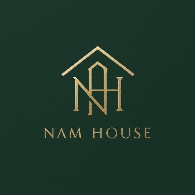 NAM_HOUSE