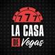 AVIATOR - LA CASA DE VEGAS