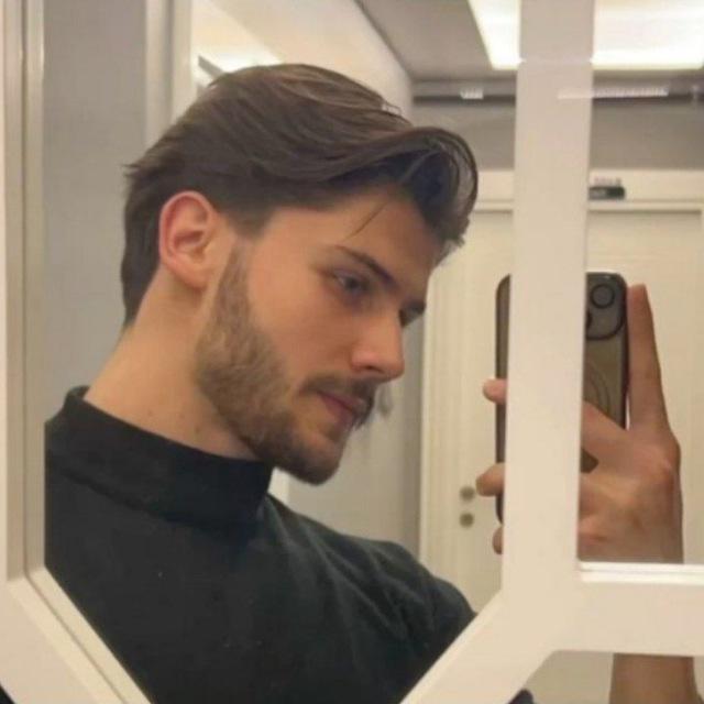مـتـجࢪ 𝐴𝐿𝐼 لودو