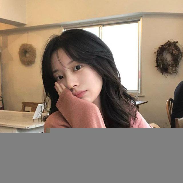 Lapak Jenya | OPEN