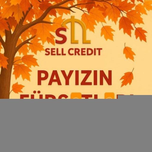 ŞƏMKİR QIZIL SATIŞ