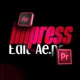 Impress edit