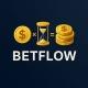 BETFLOW