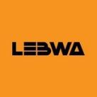 LeBwa