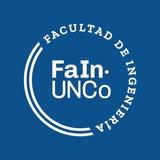 FaIn UNCo - Busquedas Laborales